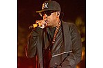 Jay-Z &#039;splits with business partner&#039; - Jay-Z has supposedly severed ties with his longtime business collaborator.The Roc Nation music &hellip;
