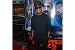 Ne-Yo: I&#039;m still R&amp;B - Ne-Yo has promised his new record is &quot;99.999998 per cent R&B&quot;.The 31-year-old star has dipped his &hellip;