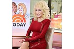 Dolly Parton: Scarlett&#039;s my bosom buddy - Dolly Parton thinks Scarlett Johansson could play her in a movie because she&#039;s &quot;full bosomed&quot;.The &hellip;