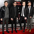 Kings of Leon &#039;hate Sex On Fire&#039; - Kings of Leon shot to fame with Sex On Fire, their biggest hit – but the band can&#039;t stand the song &hellip;