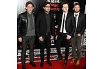 Kings of Leon &#039;hate Sex On Fire&#039; - Kings of Leon shot to fame with Sex On Fire, their biggest hit – but the band can&#039;t stand the song &hellip;
