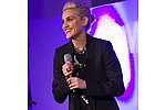 Ashley Roberts: I lost my passion - Ashley Roberts &quot;sat at home&quot; for three years after The Pussycat Dolls ended.The blonde star was &hellip;