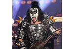 Gene Simmons gives secret to success - Gene Simmons thinks the secret to longevity is gratitude.The iconic Kiss member is well known for &hellip;