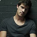 Seth Lakeman new video &amp; Royal Albert Hall show - West country folk singer, songwriter and multi-instrumentalist Seth Lakeman unearthed hidden &hellip;