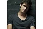Seth Lakeman new video &amp; Royal Albert Hall show - West country folk singer, songwriter and multi-instrumentalist Seth Lakeman unearthed hidden &hellip;