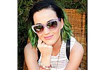Childish Katy Perry - Katy Perry feels like a child.The singer may be gearing up to celebrate her 30th birthday in &hellip;