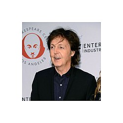 Paul McCartney &#039;will make full recovery&#039;