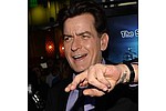 Sheen blasts Rihanna - Charlie Sheen has launched a scathing attack on Rihanna after the singer turned down his request to &hellip;