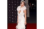 Rita Ora: Love can make me sad - Rita Ora&#039;s far-reaching relationship makes her &quot;sad&quot;.The British singer has been dating Scottish DJ &hellip;