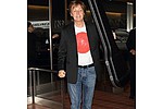 Paul McCartney ‘hospitalised’ - Sir Paul McCartney has reportedly been hospitalised.The 71-year-old singer arrived in Japan to &hellip;
