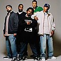 Jurassic 5 release new music - Jurassic 5 have unleashed their first new material in years following their reunion in spring 2013! &hellip;