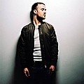 Maverick Sabre announces new single &#039;Emotion&#039; - Maverick Sabre, the biggest male breakthrough artist of 2012, returns on July 6th with &#039;Emotion&#039; &hellip;