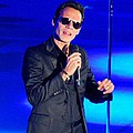 Marc Anthony: Dad told me I was ugly - Marc Anthony&#039;s father warned him to &quot;work on&quot; his personality because he was &quot;ugly&quot; when he was &hellip;