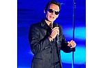 Marc Anthony: Dad told me I was ugly - Marc Anthony&#039;s father warned him to &quot;work on&quot; his personality because he was &quot;ugly&quot; when he was &hellip;