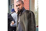 Kanye West &#039;messing with everyone&#039; - Kanye West is reportedly &quot;messing with everyone&quot; he&#039;s invited to his wedding.The 36-year-old Bound &hellip;