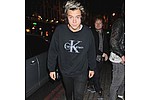 Harry Styles: Liam&#039;s one with the ladies - Harry Styles likes picking up ladies with Liam Payne because he has good chat up lines.The &hellip;