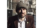 Gruff Rhys announces London show and Glastonbury tour - Following his ecstatically received six night run at London&#039;s Soho Theatre (that sold out entirely &hellip;