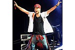 Liam Payne proud to look like Becks - Liam Payne has plans to become a David Beckham lookalike.The 20-year-old One Direction star is &hellip;