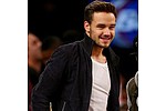 Liam Payne &#039;keen to date&#039; - Liam Payne is reportedly &quot;really keen&quot; to start dating again.The 20-year-old One Direction star &hellip;