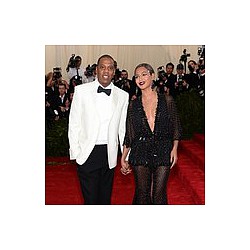 Jay-Z and Beyoncé: We&#039;ve moved on