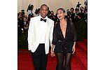 Jay-Z and Beyoncé: We&#039;ve moved on - Jay-Z and Beyoncé Knowles have &quot;worked through&quot; Solange drama.The rapper was assaulted by Beyoncé&#039;s &hellip;