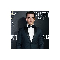 Kevin Jonas protective of daughter