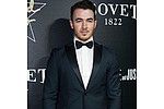 Kevin Jonas protective of daughter - Kevin Jonas gets &quot;upset&quot; when people post pictures of his daughter online.The 26-year-old musician &hellip;