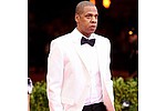 Jay Z &#039;philosophical with friends&#039; - Jay Z has reportedly told friends &quot;nothing is forever&quot;.The rapper and his superstar wife &hellip;