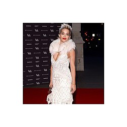 Rita Ora: I dread going out