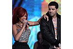 Rihanna &#039;splits with Drake&#039; - Rihanna and Drake are said to have called it quits following a huge row.The We Found Love singer &hellip;