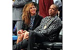 Beyoncé, Jay Z lead BET noms - Beyoncé and Jay Z are leading the pack of BET Awards nominees. The power couple scored four nods &hellip;