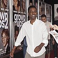 Chris Rock &#039;roots for underdog&#039; - Chris Rock will cheer on &quot;the little people&quot; at the BET Awards.The 49-year-old comedian announced &hellip;