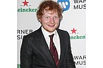 Ed Sheeran gushes about girlfriend - Ed Sheeran reveals he is seriously dating a woman in the food industry.The 23-year-old hitmaker &hellip;