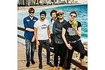 Kaiser Chiefs &amp; Rizzle Kicks to play England squad fundraiser - The England football team have today revealed their final team sheet for the second ever Lions and &hellip;