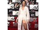 Rihanna ‘visited life coach’ - Rihanna supposedly visited a life coach to deal with &quot;disappointment&quot; issues.The 26-year-old No &hellip;