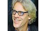 Stewart Copeland to perform concerto in Liverpool - Former Police drummer Stewart Copeland will unveil his latest percussion concerto on May 23 at &hellip;