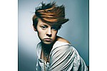 La Roux UK tour and album - La Roux will make her eagerly-awaited return with the release of new album &#039;Trouble In Paradise&#039; on &hellip;