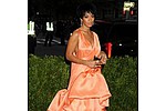 Solange Knowles attacks Jay-Z in lift - Solange Knowles &quot;viciously attacked&quot; Jay-Z in a lift after the Met Gala, reports say.The younger &hellip;