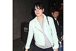 Lily Allen: Don&#039;t play my music in public - Lily Allen hides under the nearest table if she hears one of her tracks.The singer is currently &hellip;