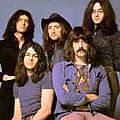 Deep Purple In Concert &#039;72 - Deep Purple In Concert &#039;72 is Deep Purple&#039;s fantastic live album, originally recorded at the Paris &hellip;