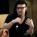 Skrillex: Don&#039;t let confidence crumble - Skrillex says confidence is the key to success.The musician, real name Sonny Moore, is one of &hellip;