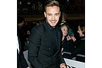 Liam Payne &#039;distressed by tour&#039; - Payne apparently wasn&#039;t ready to go on tour.The singer and his One Direction bandmates - Harry &hellip;