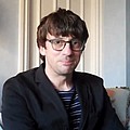 Graham Coxon to play British Summer Time Hyde Park - The Best of British just got better! Graham Coxon is added to the Barclaycard Presents British &hellip;