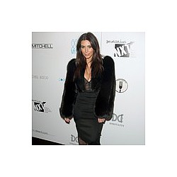Kim Kardashian: mags are super lame