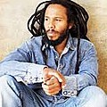 Ziggy Marley talks gardening, ganja, &amp; global love - Reggae artist Ziggy Marley sat down with Arsenio Hall on Tuesday night and discussed his new &hellip;