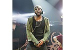 Jason Derulo: I do business in strip clubs - Jason Derülo holds business meetings in strip clubs.The 24-year-old singer has taken the world by &hellip;