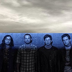 Kings of Leon to play Liberty Stadium July 2
