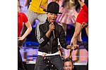Pharrell Williams: I was camouflage - Pharrell Williams used to feel his role was to be the &quot;camouflage&quot;.The singer is having a serious &hellip;