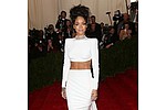 Rihanna &#039;avoids Rita Ora at Met Gala&#039; - Rihanna and Rita Ora reportedly kept &quot;well away from one another&quot; at the Met Gala.The Barbadian &hellip;