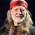 Willie Nelson to release 69th album - Willie Nelson will release, by one source, his 69th studio album on June 17 with Band of &hellip;